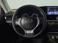 Lexus ES 250 2013 годаfor11 550 000 тг. в Алматы – фото 13