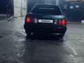 Audi 80 1991 годаүшін1 100 000 тг. в Есик – фото 6