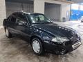Daewoo Nexia 2014 года за 1 900 000 тг. в Туркестан – фото 2