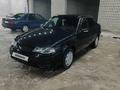 Daewoo Nexia 2014 года за 1 900 000 тг. в Туркестан
