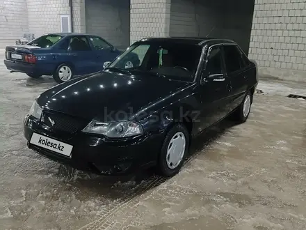 Daewoo Nexia 2014 года за 1 900 000 тг. в Туркестан
