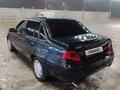 Daewoo Nexia 2014 года за 1 900 000 тг. в Туркестан – фото 4