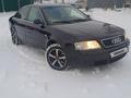 Audi A6 1998 годаfor2 900 000 тг. в Павлодар – фото 18