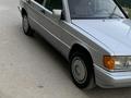 Mercedes-Benz 190 1992 года за 590 000 тг. в Шымкент – фото 9