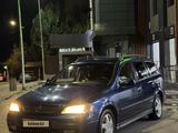 Opel Astra 2001 года за 2 900 000 тг. в Шымкент