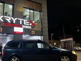 Opel Astra 2001 года за 2 900 000 тг. в Шымкент – фото 3