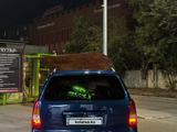 Opel Astra 2001 года за 2 900 000 тг. в Шымкент – фото 5