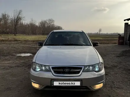 Daewoo Nexia 2014 года за 2 000 000 тг. в Алматы