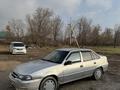 Daewoo Nexia 2014 годаfor2 000 000 тг. в Алматы – фото 2