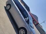 Toyota Sienna 2016 года за 15 200 000 тг. в Алматы – фото 5