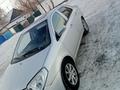 Geely MK 2010 годаfor2 000 000 тг. в Атбасар – фото 3