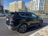 Jetour X70 Plus 2023 годаүшін8 000 000 тг. в Астана – фото 3