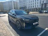 Jetour X70 Plus 2023 годаүшін8 000 000 тг. в Астана – фото 2