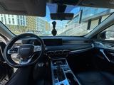 Jetour X70 Plus 2023 годаүшін8 000 000 тг. в Астана – фото 4
