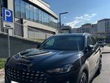 Jetour X70 Plus 2023 годаүшін8 000 000 тг. в Астана