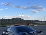 Toyota Carina E 1992 года за 1 500 000 тг. в Семей