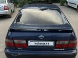 Toyota Carina E 1992 года за 1 500 000 тг. в Семей – фото 3