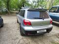 Mitsubishi Outlander 2003 года за 3 900 000 тг. в Усть-Каменогорск – фото 4