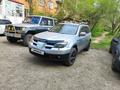 Mitsubishi Outlander 2003 года за 3 900 000 тг. в Усть-Каменогорск – фото 5