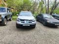 Mitsubishi Outlander 2003 года за 3 900 000 тг. в Усть-Каменогорск – фото 6