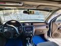 Mitsubishi Outlander 2003 года за 3 900 000 тг. в Усть-Каменогорск – фото 2
