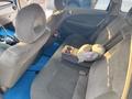 Mitsubishi Outlander 2003 года за 3 900 000 тг. в Усть-Каменогорск – фото 3