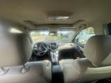 Chevrolet Cruze 2011 годаfor2 600 000 тг. в Петропавловск – фото 5