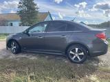 Chevrolet Cruze 2011 годаfor2 600 000 тг. в Петропавловск – фото 3
