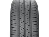 265/65R17 Nokian Haka R3 за 82 000 тг. в Алматы