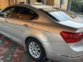 Kia K7 2011 года за 6 300 000 тг. в Алматы – фото 17