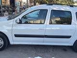 ВАЗ (Lada) Largus 2019 года за 5 000 000 тг. в Кызылорда – фото 4