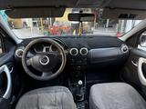 ВАЗ (Lada) Largus 2019 года за 5 000 000 тг. в Кызылорда – фото 3