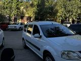 ВАЗ (Lada) Largus 2019 года за 5 000 000 тг. в Кызылорда
