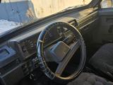 ВАЗ (Lada) 2109 1997 годаүшін800 000 тг. в Петропавловск – фото 2