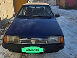 ВАЗ (Lada) 2109 1997 годаүшін800 000 тг. в Петропавловск