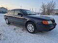 Audi 100 1991 годаүшін2 000 000 тг. в Павлодар