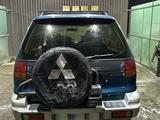 Mitsubishi RVR 1995 года за 1 600 000 тг. в Талдыкорган