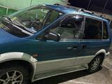 Mitsubishi RVR 1995 года за 1 600 000 тг. в Талдыкорган – фото 3