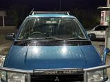 Mitsubishi RVR 1995 года за 1 600 000 тг. в Талдыкорган – фото 4