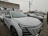 Changan CS75 Plus 2025 года за 12 100 000 тг. в Шымкент – фото 2