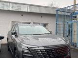 Changan CS75 Plus 2025 года за 12 100 000 тг. в Шымкент