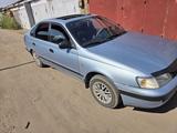 Toyota Carina E 1993 годаүшін1 950 000 тг. в Павлодар – фото 3