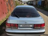 Toyota Carina E 1993 годаүшін1 950 000 тг. в Павлодар – фото 4