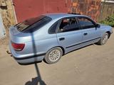 Toyota Carina E 1993 годаүшін1 950 000 тг. в Павлодар – фото 5