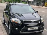 Ford Kuga 2012 годаfor7 000 000 тг. в Алматы