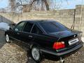 BMW 318 1993 годаfor1 000 000 тг. в Талдыкорган – фото 4