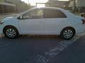 Toyota Yaris 2010 года за 4 599 990 тг. в Алматы – фото 8