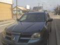 Mitsubishi Outlander 2002 года за 4 500 000 тг. в Алматы – фото 8