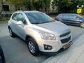 Chevrolet Tracker 2014 годаүшін6 000 000 тг. в Алматы