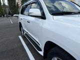 Toyota Land Cruiser 2013 года за 24 700 000 тг. в Костанай – фото 3